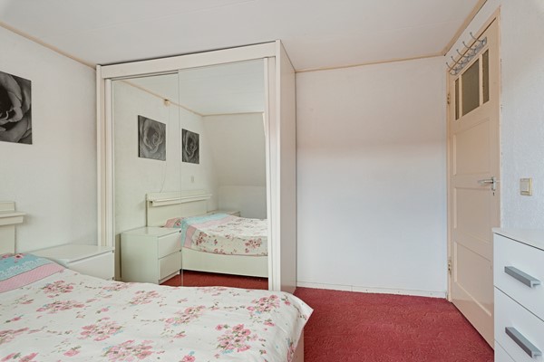 Medium property photo - Tjoenerstraat 64, 7416 XN Deventer